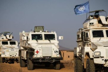 International : Quels sont les succès des missions des Nations Unies en Afrique ?