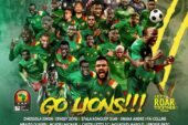 Sport : Le sélectionneur du Cameroun met fin au suspens