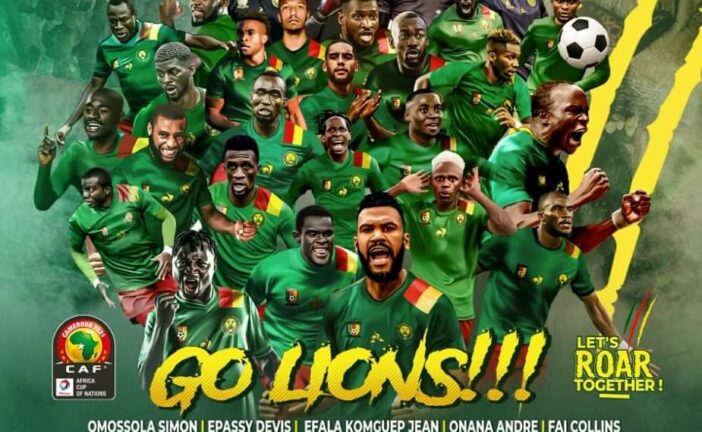 Sport : Le sélectionneur du Cameroun met fin au suspens