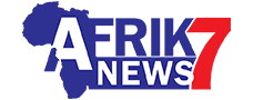 AFRIKNEWS7