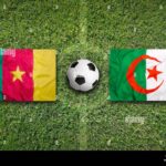 Choc Cameroun Vs Algérie: Les Fennecs réussiront-ils à battre les lions indomptables ?