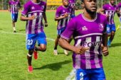 10e journée Élite One : Les Canoniens conservent leur place malgré la victoire de l’union de Douala face à AS Fortuna