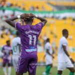 15e journée Élite One: Stade Renard de Melong fait du surplace, Eding partage les 3 points, Union sort la tête de l’eau et Coton monte en puissance.