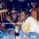 SOCIÉTÉ : SOS Soutien à Marthe Zambo et Ékambi Brillant