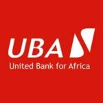 EUROBOND : UBA RESPECTE SES ENGAGEMENTS