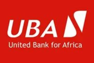 EUROBOND : UBA RESPECTE SES ENGAGEMENTS