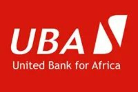 EUROBOND : UBA RESPECTE SES ENGAGEMENTS