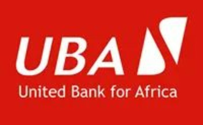 EUROBOND : UBA RESPECTE SES ENGAGEMENTS