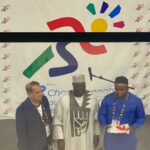 Championnats d’Afrique d’athlétisme Maurice 2022: La team Cameroun ne séduit toujours pas