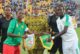 Football Féminin : Amical,Le Cameroun accroché par le Sénégal