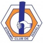 SPORT: FOOTBALL, 7 MILLIONS DISPARAISSENT DES COMPTES DE DYNAMO DE DOUALA.