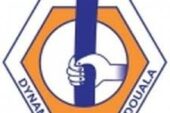 SPORT: FOOTBALL, 7 MILLIONS DISPARAISSENT DES COMPTES DE DYNAMO DE DOUALA.