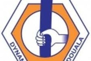 SPORT: FOOTBALL, 7 MILLIONS DISPARAISSENT DES COMPTES DE DYNAMO DE DOUALA.