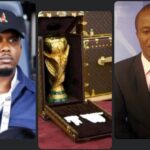 FIFA WORLD CUP TOUR AU CAMEROUN : DÉSACCORD DE LA FECAFOOT, QUELLES CONSÉQUENCES POUR LES LIONS INDOMPTABLES AU QATAR EN NOVEMBRE PROCHAIN ?