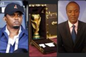 FIFA WORLD CUP TOUR AU CAMEROUN : DÉSACCORD DE LA FECAFOOT, QUELLES CONSÉQUENCES POUR LES LIONS INDOMPTABLES AU QATAR EN NOVEMBRE PROCHAIN ?