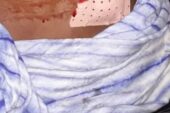 QUARTIER NKOMO À YAOUNDÉ : UNE FEMME POIGNARDE SON COMPAGNON A MORT