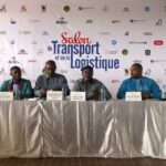 EX-TRA-LOG : UNE VITRINE POUR LE TRANSPORT ET LA LOGISTIQUE DU CAMEROUN