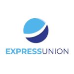 Nouveau départ : la micro finance Express Union Finance se réinvente…