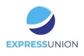 Nouveau départ : la micro finance Express Union Finance se réinvente…