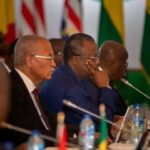 CEDEAO : Une exigence ferme pour le respect du calendrier électoral au Sénégal