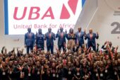 BANQUE : UBA Cameroun célèbre l’excellence et l’innovation avec la nouvelle promotion du GMAP